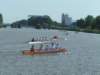 sail_tb030_small.jpg