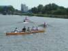 sail_tb031_small.jpg