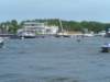 sail_tb033_small.jpg