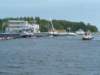 sail_tb035_small.jpg