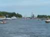 sail_tb036_small.jpg