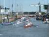 sail_tb038_small.jpg