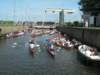 sail_tb039_small.jpg