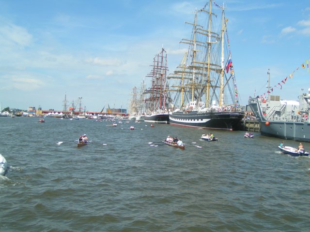 sail_tb040.jpg