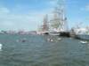 sail_tb040_small.jpg