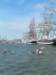 sail_tb041_small.jpg