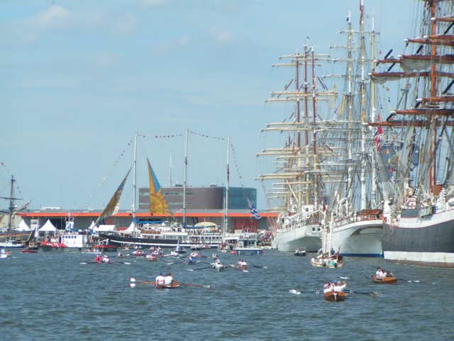 sail_tb042.jpg