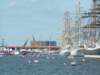 sail_tb042_small.jpg