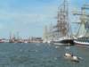 sail_tb043_small.jpg