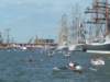 sail_tb044_small.jpg