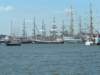 sail_tb045_small.jpg