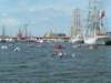 sail_tb046_small.jpg