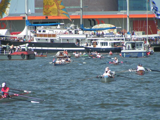 sail_tb047.jpg