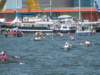 sail_tb047_small.jpg
