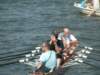 sail_tb048_small.jpg