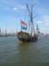 sail_tb049_small.jpg