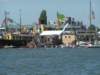 sail_tb051_small.jpg