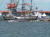 sail_tb052_small.jpg