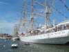 sail_tb053_small.jpg