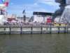 sail_tb054_small.jpg