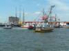 sail_tb055_small.jpg