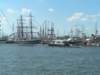 sail_tb056_small.jpg