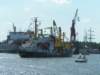 sail_tb057_small.jpg