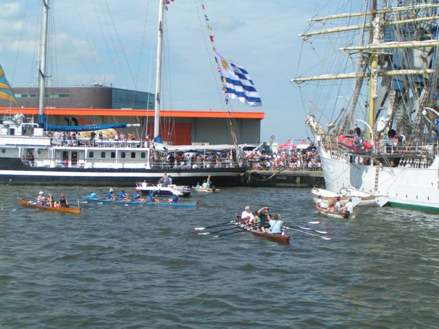 sail_tb058.jpg