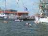 sail_tb058_small.jpg