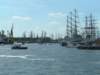 sail_tb059_small.jpg