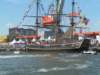 sail_tb060_small.jpg