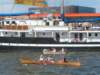 sail_tb061_small.jpg
