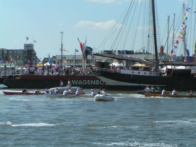 sail_tb062.jpg