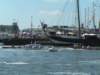 sail_tb062_small.jpg
