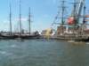 sail_tb063_small.jpg