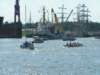 sail_tb064_small.jpg