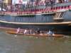 sail_tb065_small.jpg