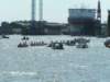 sail_tb066_small.jpg