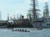 sail_tb067_small.jpg