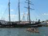 sail_tb068_small.jpg