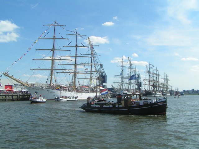 sail_tb069.jpg