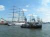 sail_tb069_small.jpg