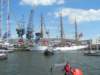 sail_tb070_small.jpg