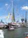 sail_tb071_small.jpg