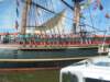 sail_tb072_small.jpg