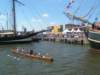 sail_tb073_small.jpg