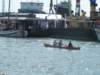 sail_tb074_small.jpg