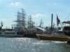 sail_tb075_small.jpg