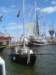 sail_tb076_small.jpg
