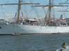 sail_tb077_small.jpg